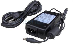 12v 7amp Transformer Power Supply for LED Light Strips