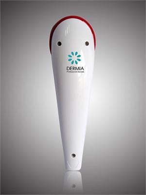 Dermia Professional LED Therapy Device DM-303 for Acne