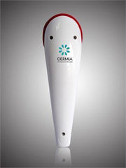 LED Light Therapy