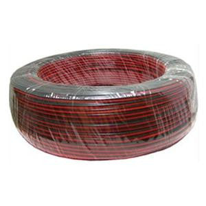 Single Color LED Wire