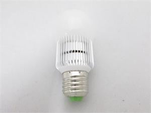 7W LED Light Bulb by Nova Bright