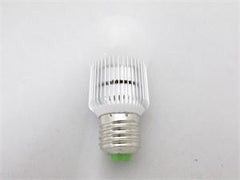 LED Light Bulbs;LED Light Bulbs