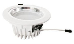 LED Downlights