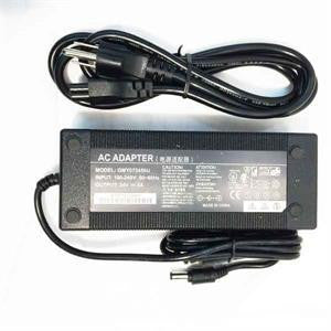 24V 5amp Transformer Power Supply for LED Light Strips