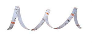 NovaBright 335SMD Side Emitting Flexible LED Strip Kit