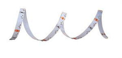 12V LED Strip Lights;Side Emitting LED Strips