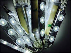 LED Modules