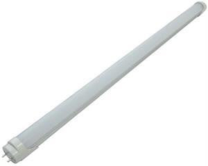 T8 LED Tube 4FT 3 in 1 Plug & Play 18W 5000K 3N1T8-18W Case of 25