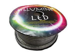 110V LED Light Strips